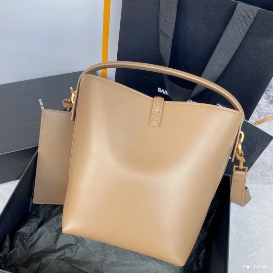 Repzbay REP YSL 37 LARGE LE BAG-26*20*12CM 0816